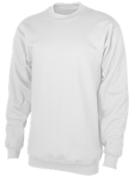 Gildan 8 Ounce Crew Sweatshirt 