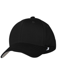 Flexfit 6-Panel Cap