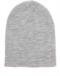 Yupoong Knit Cap