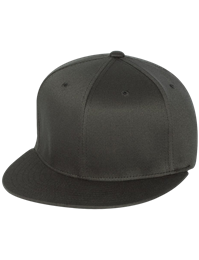Flexfit Flat Bill Cap 