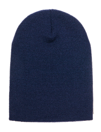 Yupoong Knit Cap