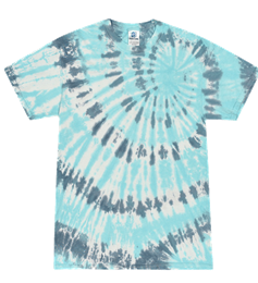 Tie Dye Tee