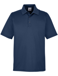 Zone Performance Polo