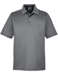 Zone Performance Polo
