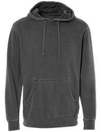 Premium Hoodie
