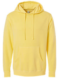 Premium Hoodie